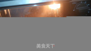 戚风的做法步骤:12
