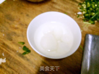 老东北锅包肉(外酥里嫩)的做法步骤:14