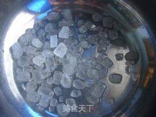 炒红果的做法步骤:6