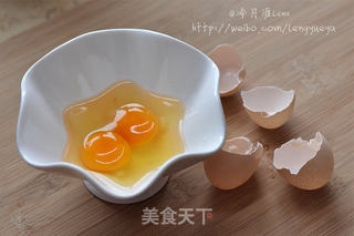 特色糯米饭的做法步骤:6