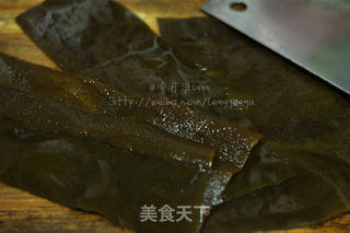特色糯米饭的做法步骤:10