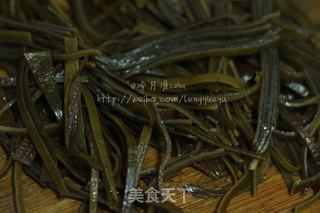 特色糯米饭的做法步骤:11