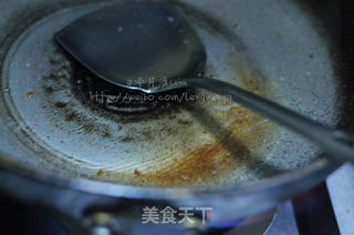 特色糯米饭的做法步骤:20