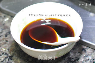 麻婆豆腐的做法步骤:7