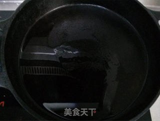 南瓜季不容错过的南瓜美食——南瓜饼的做法步骤:11