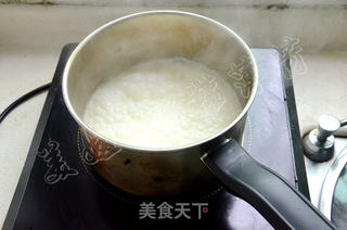 巧克力甘纳许蛋糕的做法步骤:12