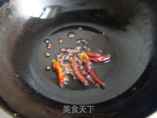 家常烤鱼的做法步骤:2
