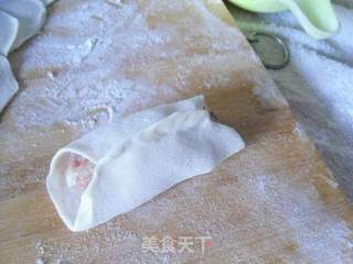 锅烙的做法步骤：7