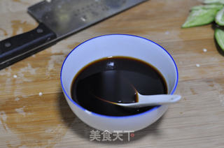 地三鲜(少油版)的做法步骤:12