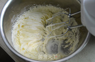 糖霜饼干的做法步骤:4