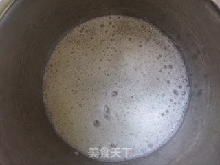 糖霜饼干的做法步骤:17