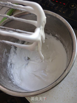糖霜饼干的做法步骤:19