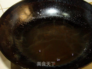 西湖煎蛋的做法步骤:12