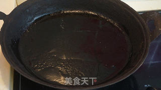 千层牛肉饼的做法步骤：14