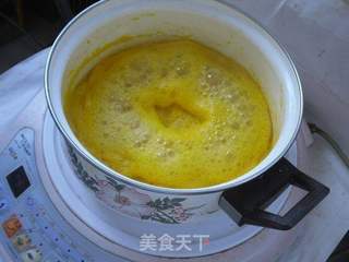 黄椒酱的做法步骤：4