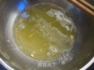 蔓越莓椰蓉球的做法步骤:4