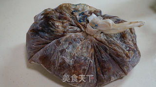 卤牛肉的做法步骤:2