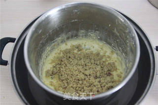 【番茄配方】蒙布朗栗子蛋糕卷——简单且美味至极的做法步骤:16