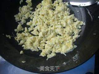 牛肉胡萝卜饺子的做法步骤:6