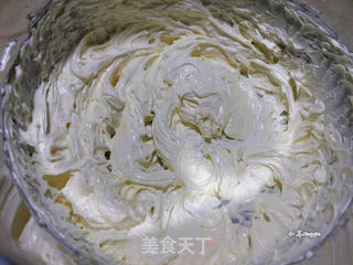 维也纳可可酥饼的做法步骤:9