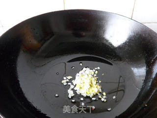 酸辣汤的做法步骤:6
