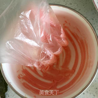 能吃的手电筒——孩子喜欢的创意的做法步骤:5