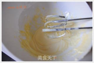 圣诞饼干的做法步骤:5