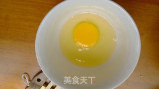香煎带鱼---香酥带鱼做法的做法步骤:2