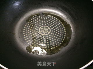 香煎带鱼---香酥带鱼做法的做法步骤:3