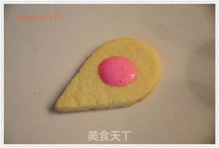 圣诞饼干的做法步骤:18