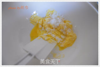 圣诞饼干的做法步骤:2