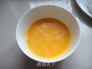 酸辣汤的做法步骤:4