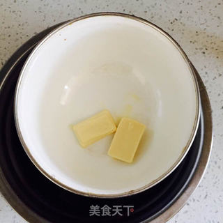 能吃的手电筒——孩子喜欢的创意的做法步骤:4