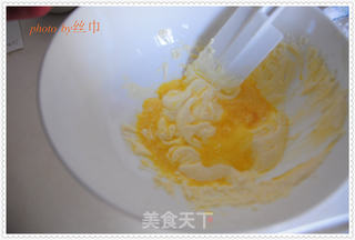 圣诞饼干的做法步骤:4