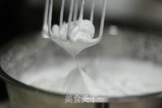 酸奶芝士蛋糕的做法步骤:5