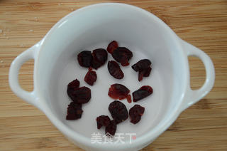 面包布丁的做法步骤:10