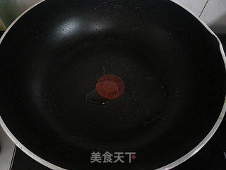 紫苏叶鸡蛋饼的做法步骤:8