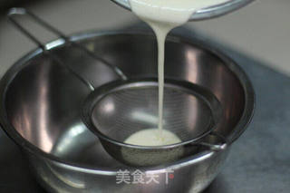 酸奶芝士蛋糕的做法步骤:2