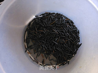 至尊版一个番茄饭的做法步骤:4