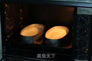 酸奶芝士蛋糕的做法步骤:8