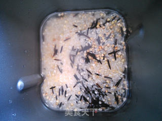 至尊版一个番茄饭的做法步骤:7
