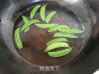 减肥大菜大拌菜的做法步骤:3