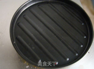 铁板豆腐的做法步骤:11