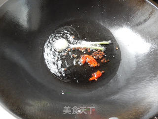 椒麻手撕鸡的做法步骤:6