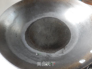 洋葱炒鸡丝的做法步骤:2