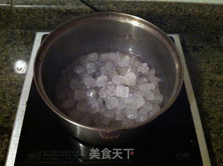 自制山楂卷的做法步骤:8