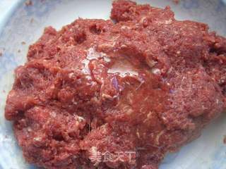 五香牛肉粒的做法步骤:5