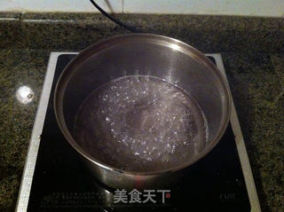 自制山楂卷的做法步骤:9