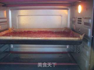 五香牛肉粒的做法步骤:9