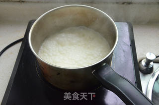 树根蛋糕的做法步骤:16